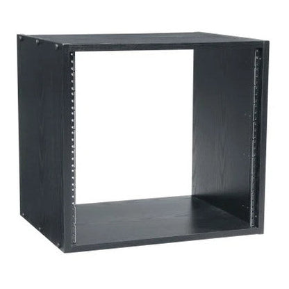 Middle Atlantic RK Series Laminate Rack