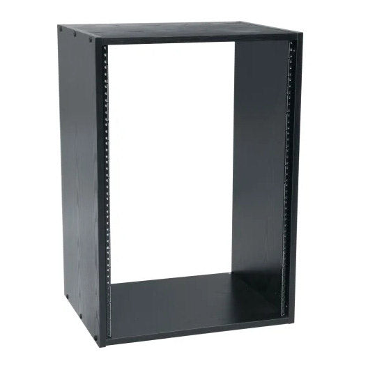 Middle Atlantic RK Series Laminate Rack