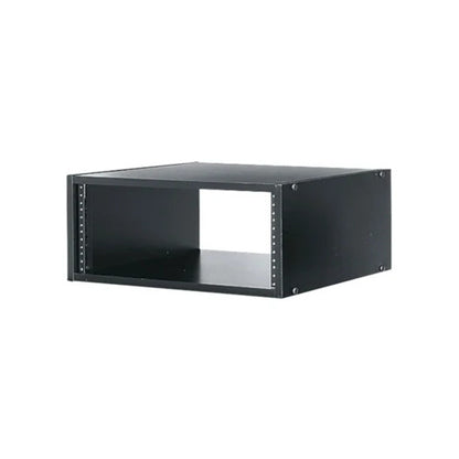 Middle Atlantic RK Series Laminate Rack