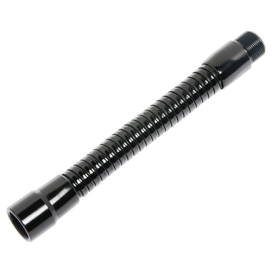 AtlasIED GN Flexible Gooseneck long chrome