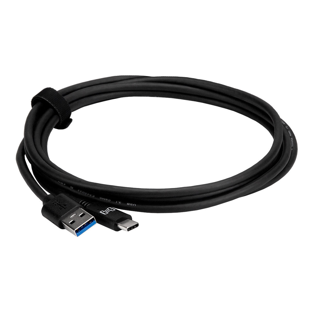 Hosa USB-306CA SuperSpeed USB 3.0 Cable