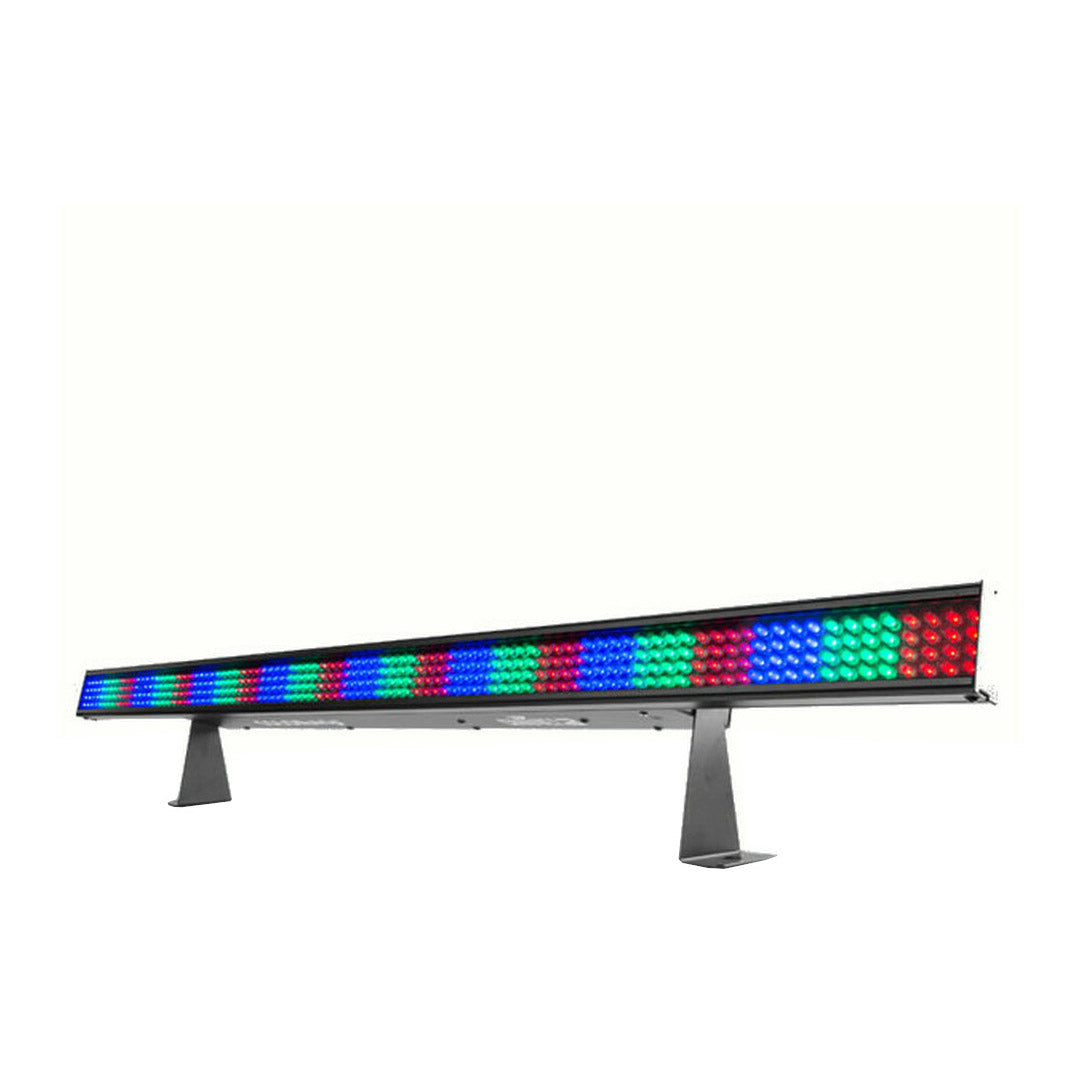 Chauvet DJ COLORstrip