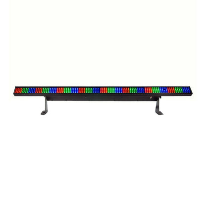 Chauvet DJ COLORstrip Linear Wash Light