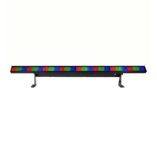 Chauvet DJ COLORstrip Linear Wash Light