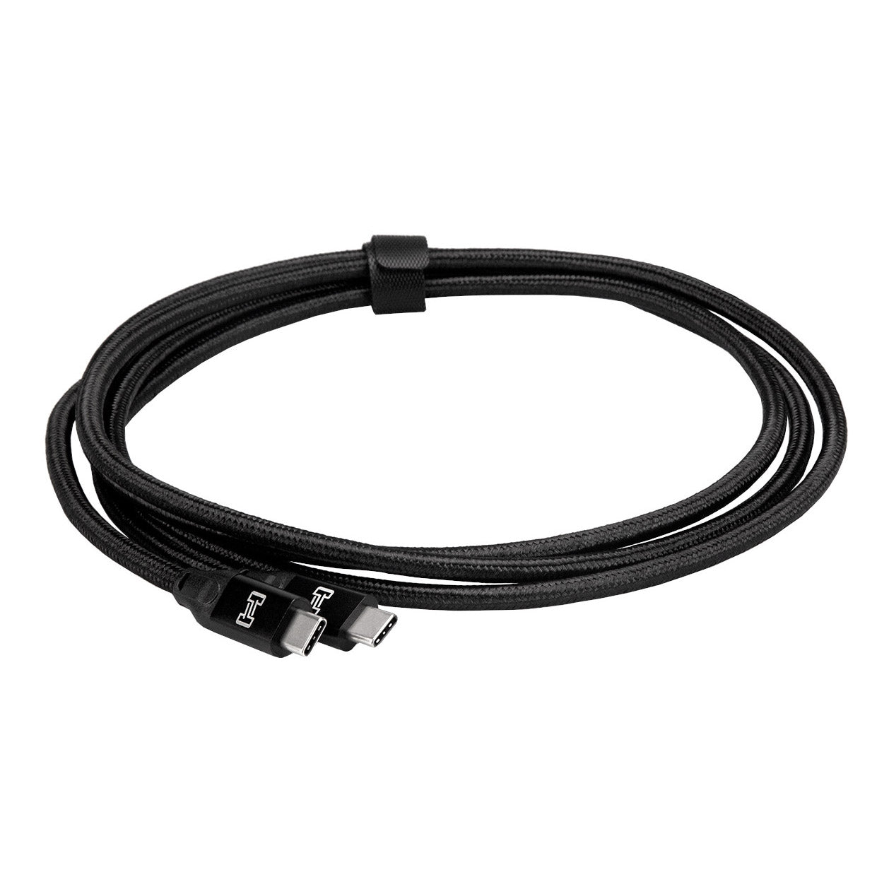 Hosa USB-306CC SuperSpeed USB 3.1 (Gen2) Cable