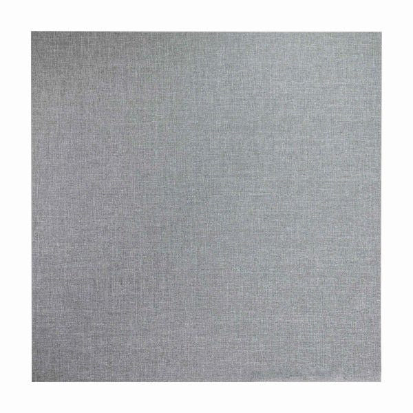Primacoustic Broadway 2" Broadband Acoustic Panel | Square Edge | 48" x 48" | Grey