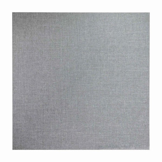 Primacoustic Broadway 2" Broadband Acoustic Panel | Square Edge | 48" x 48" | Grey