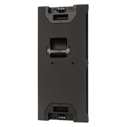 RCF TTL 4-A Dual 10-Inch Powered Speaker