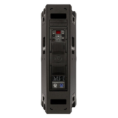 RCF TTL 4-A Dual 10-Inch Powered Speaker