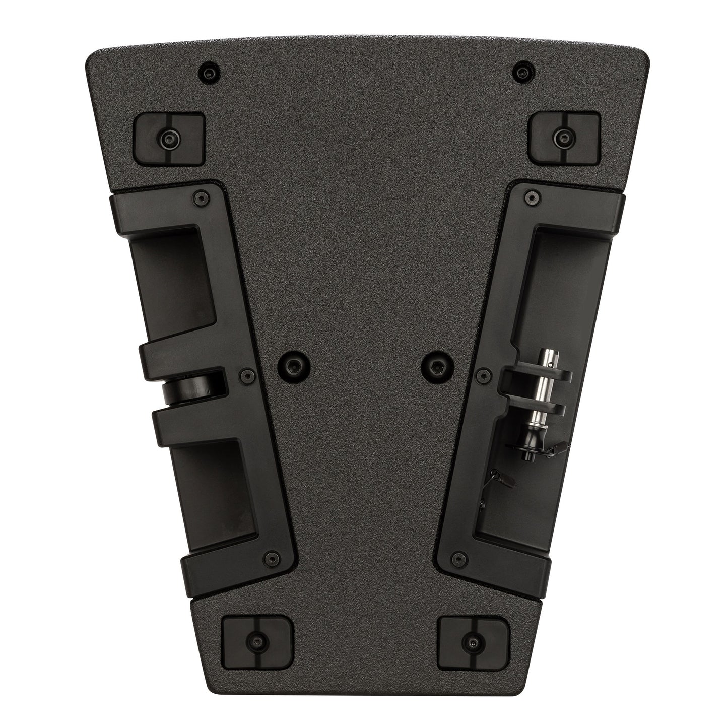 RCF TTL 4-A Dual 10-Inch Powered Speaker
