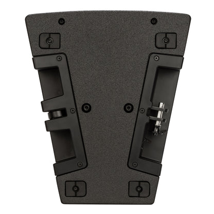 RCF TTL 4-A Dual 10-Inch Powered Speaker