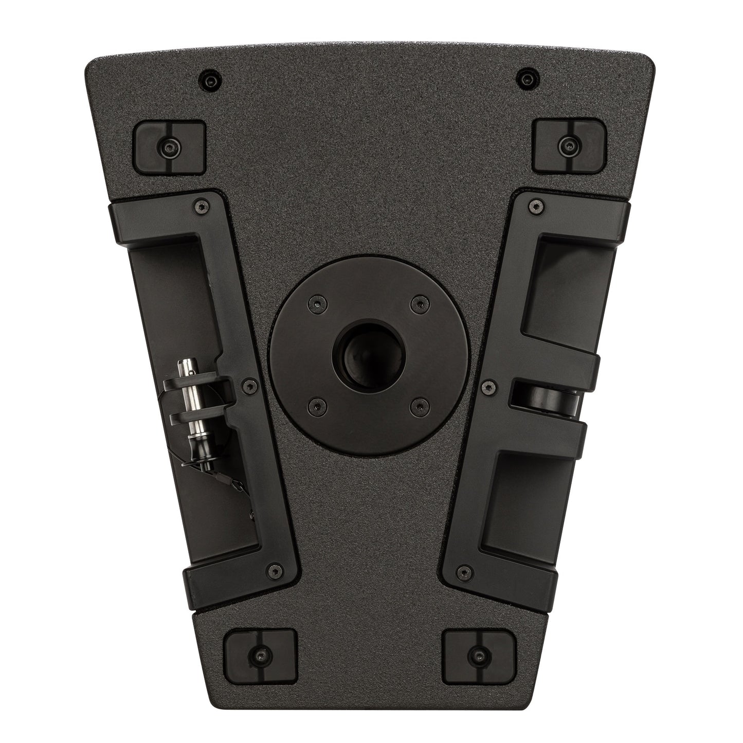 RCF TTL 4-A Dual 10-Inch Powered Speaker