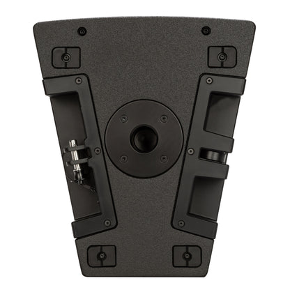 RCF TTL 4-A Dual 10-Inch Powered Speaker