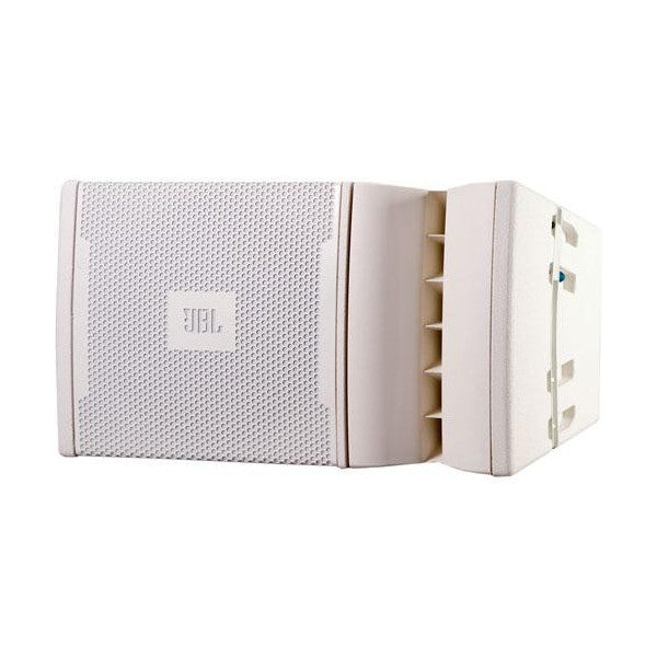 JBL VRX932LA-1 2-Way Line Array Speaker