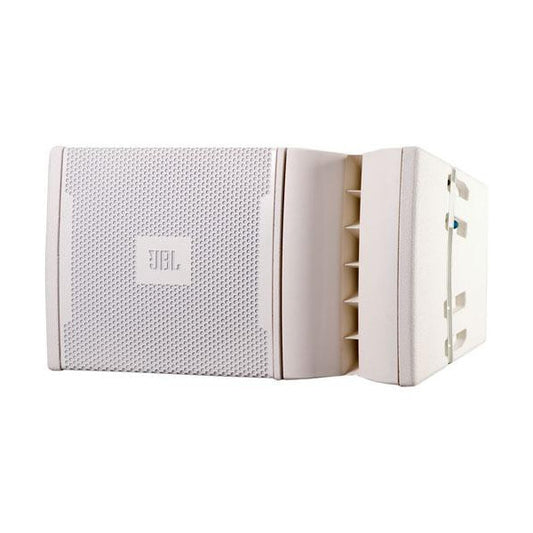 JBL VRX932LA-1 2-Way Line Array Speaker