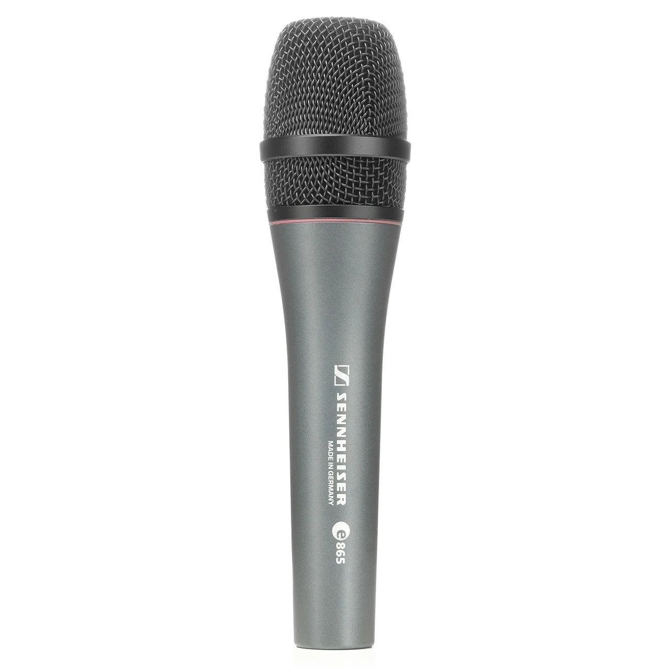 Sennheiser e 865 Vocal Condenser Microphone