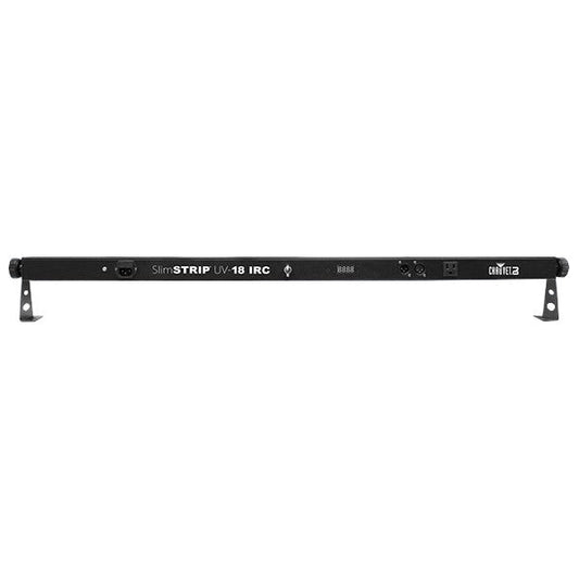 Chauvet DJ SlimSTRIP UV-18 IRC Ultraviolet Light