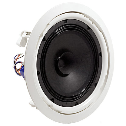 JBL 8128 8-Inch Ceiling Speaker