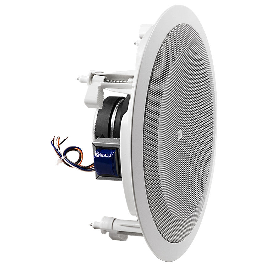 JBL 8128 8-Inch Ceiling Speaker