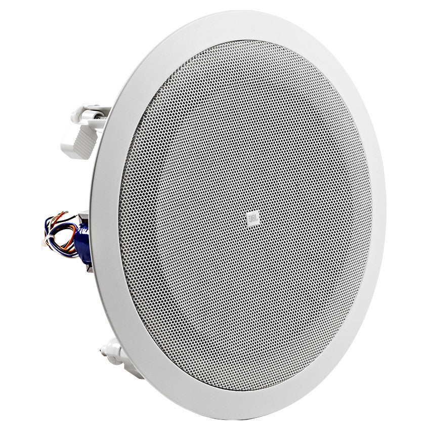 JBL 8128 Full-Range In-Ceiling Speaker