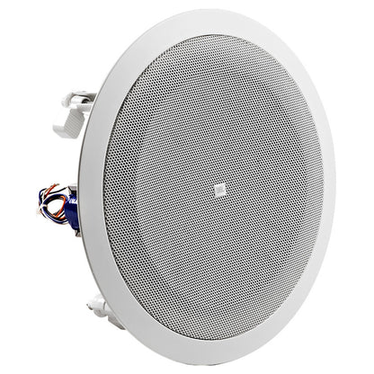 JBL 8128 Full-Range In-Ceiling Speaker