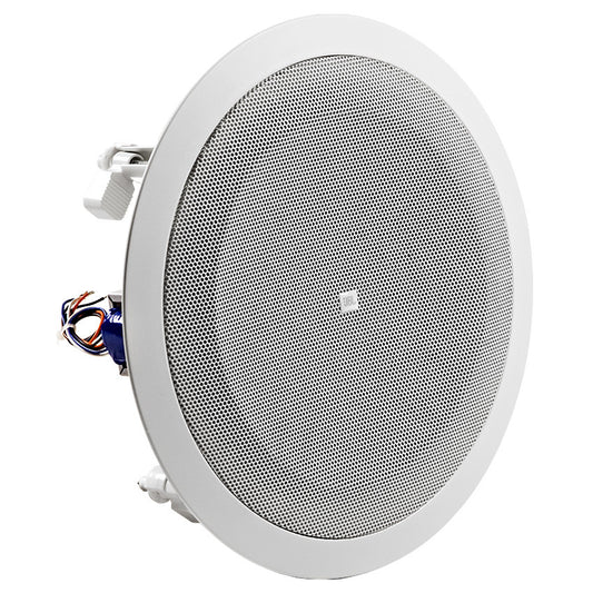 JBL 8128 Full-Range In-Ceiling Speaker