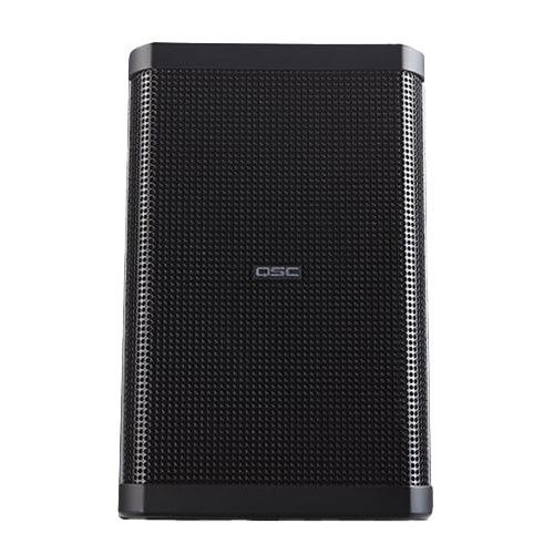 QSC AD-S28Tw Surface Mount Subwoofer