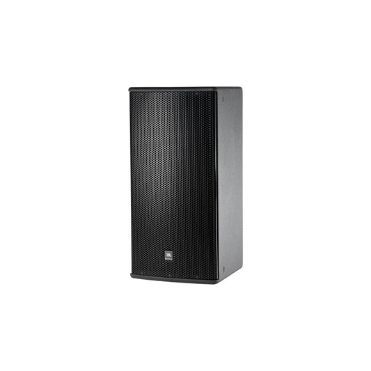 JBL AM5212/00 Medium Power 12" 2-Way Full-Range Loudspeaker