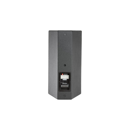 JBL AM5212/00 Medium Power 12" 2-Way Full-Range Loudspeaker