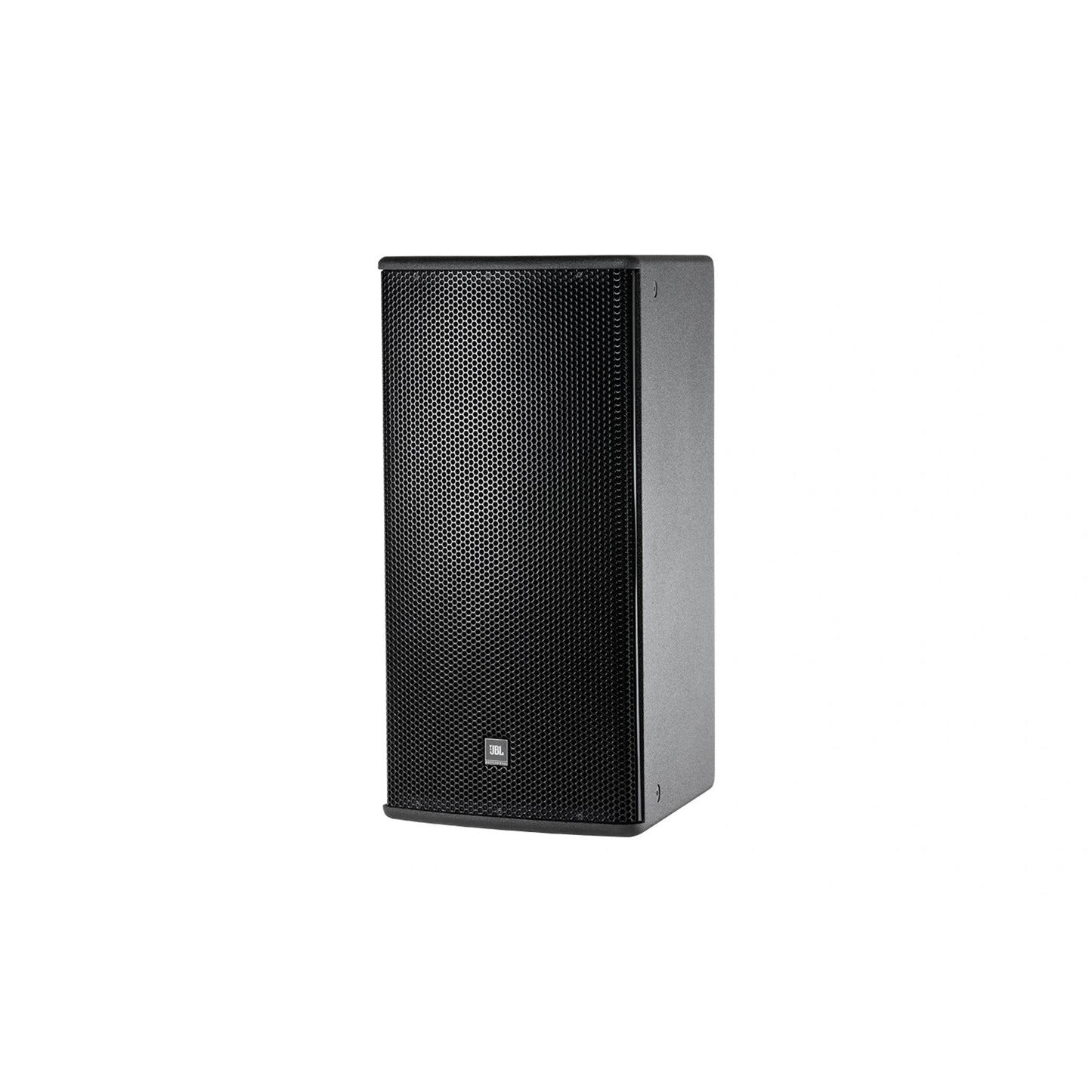 JBL AM5212/64 Medium Power 12" 2-Way Full-Range Loudspeaker