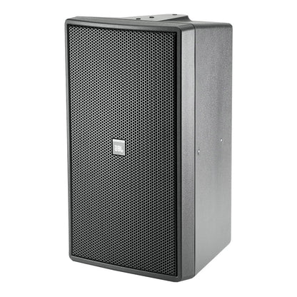 JBL Control 29AV-1 Compact Monitor Speaker black