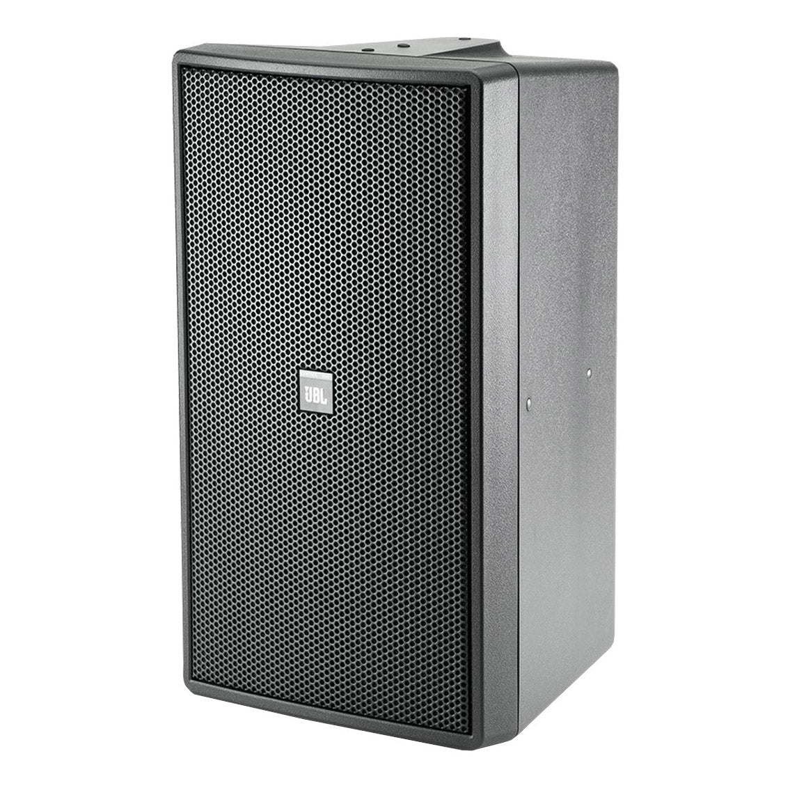 JBL Control 29AV-1 Compact Monitor Speaker black