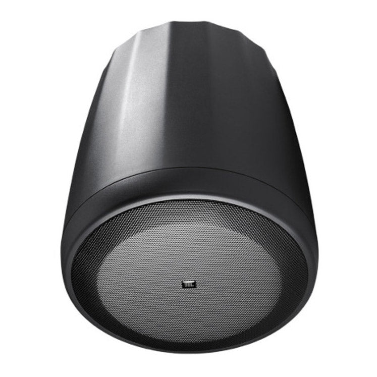 JBL Control 65P/T Compact Full-Range Pendant Speaker