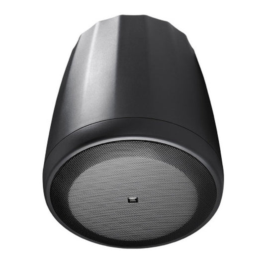 JBL Control 65P/T Compact Full-Range Pendant Speaker