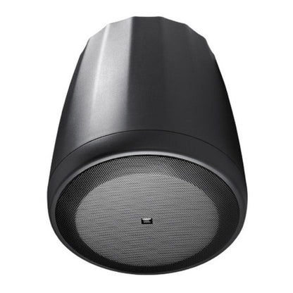 JBL Control 65P/T Compact Full-Range Pendant Speaker