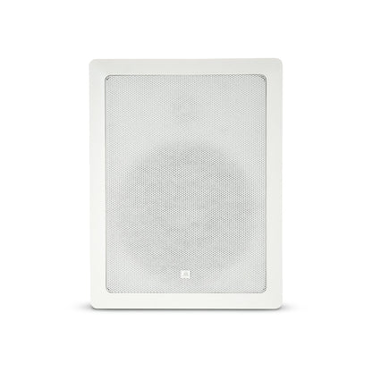 JBL Control 128 W In-Wall Speaker