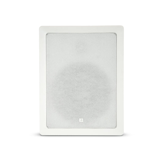 JBL Control 128 W In-Wall Speaker