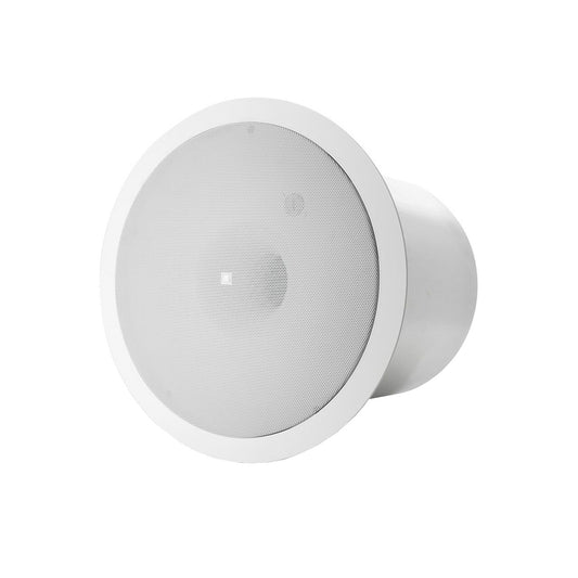 JBL Control 19CS In-Ceiling Subwoofer