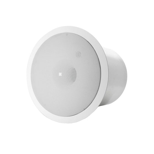 JBL Control 19CST In-Ceiling Subwoofer