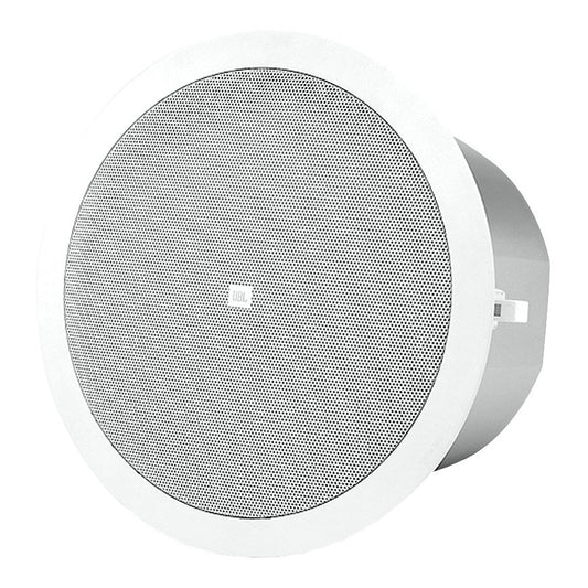 JBL Control 24C Ceiling Speaker
