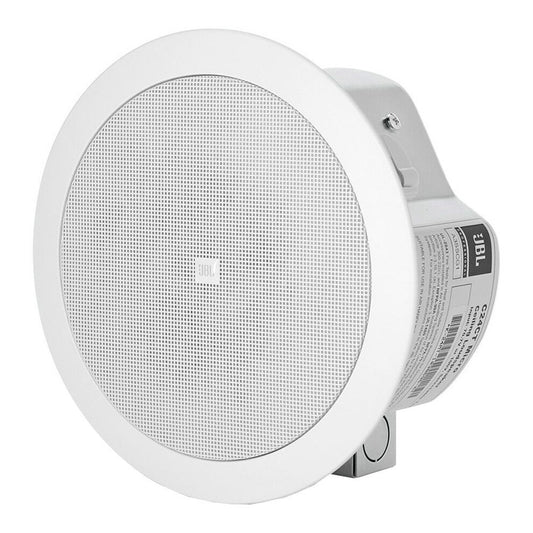 JBL Control 24CT Micro 4-Inch Ceiling Speaker