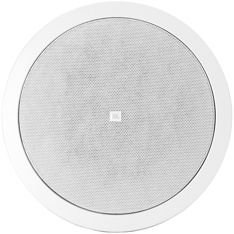 JBL Control 26C Ceiling Speaker