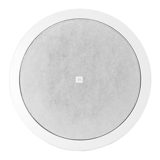 JBL Control 26CT Ceiling Speaker front