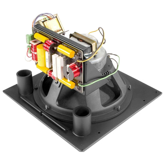 JBL Control 321CT 12-Inch Ceiling Speaker