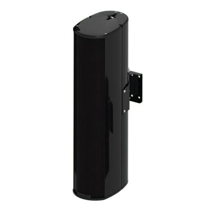 Biamp ENT206 2-Way Compact Column Array Speaker | Color: White