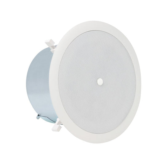 AtlasIED FAP62T 6 Coaxial Speaker