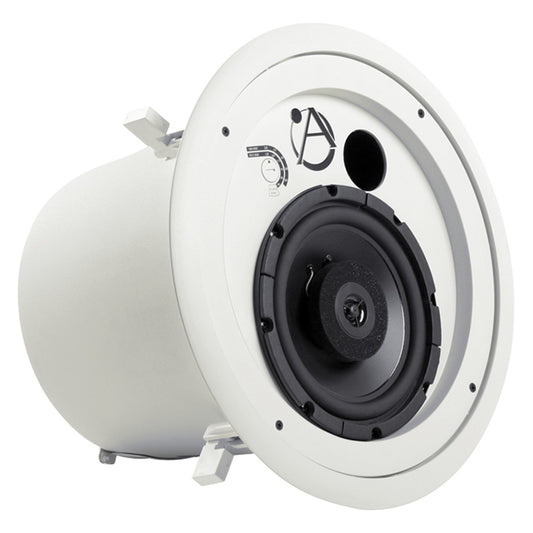 AtlasIED FAP82T 8" Coaxial Speaker