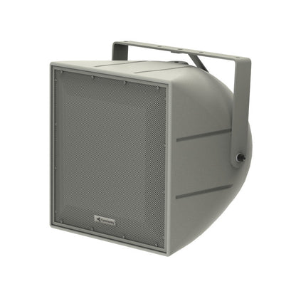 Community R.5-Z 12 2-Way Full-Range Speaker