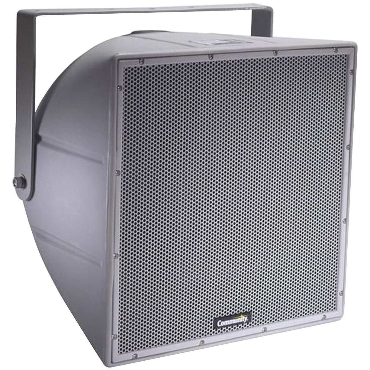 Community R.5HPT All-Weather Horn-Loaded Speaker
