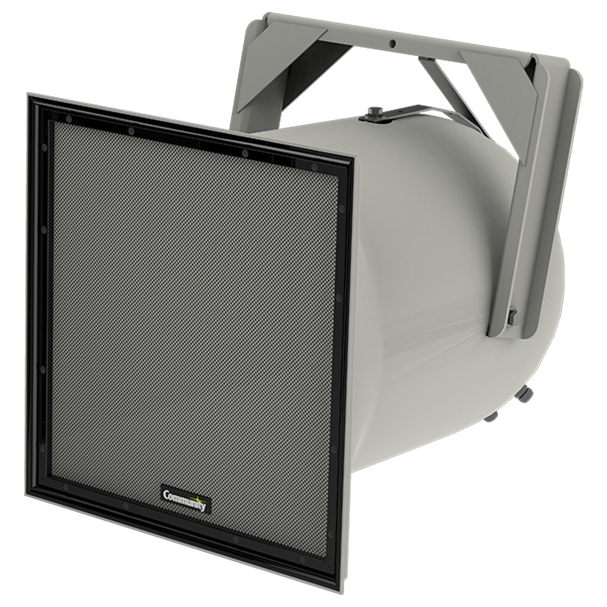 Community R2-52Z All-Weather 3-Way Speaker System